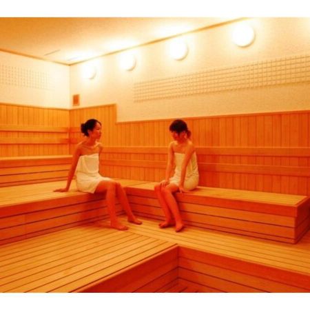 Hirata Maple Hotel - Vacation Stay 86989 Izumo Exterior photo