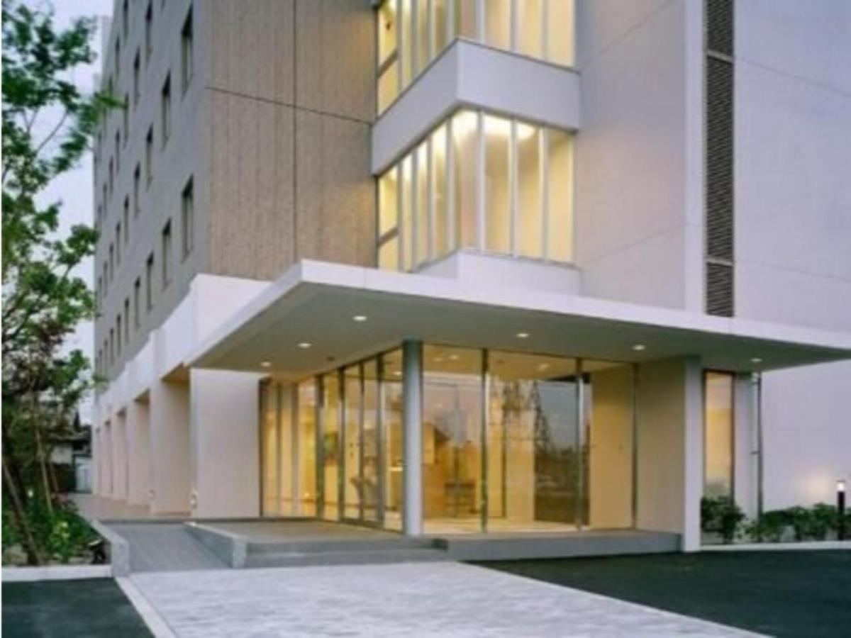 Hirata Maple Hotel - Vacation Stay 86989 Izumo Exterior photo