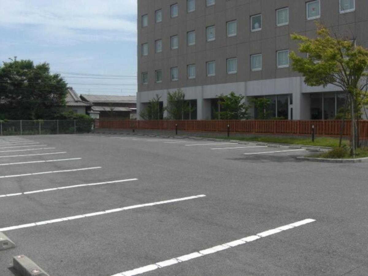 Hirata Maple Hotel - Vacation Stay 86989 Izumo Exterior photo