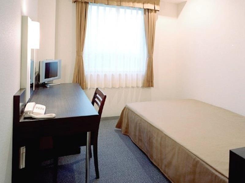 Hirata Maple Hotel - Vacation Stay 86989 Izumo Exterior photo