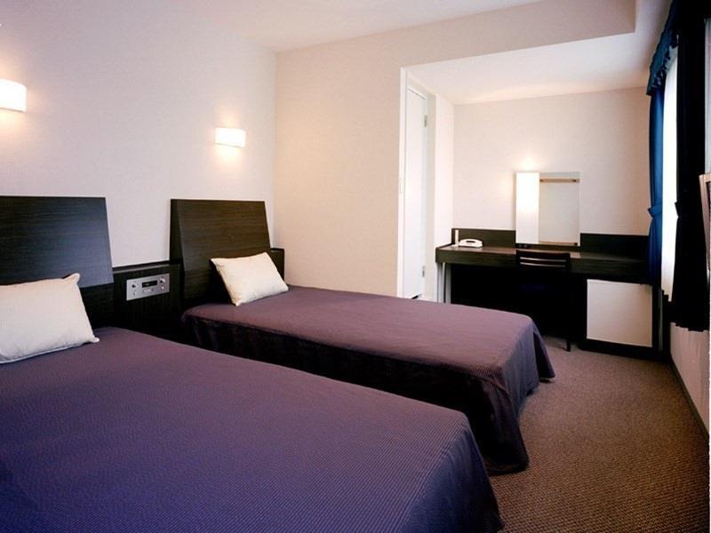 Hirata Maple Hotel - Vacation Stay 86989 Izumo Exterior photo