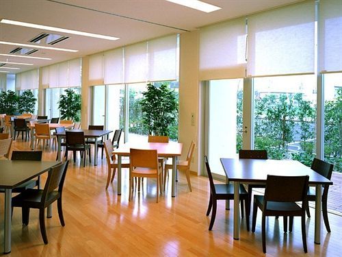 Hirata Maple Hotel - Vacation Stay 86989 Izumo Exterior photo